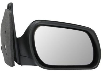 Mazda Buitenspiegel 5402041121990P