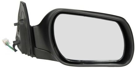 Mazda Buitenspiegel 5402041121993P