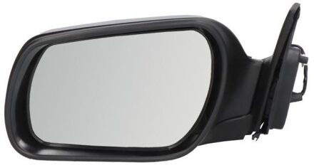 Mazda Buitenspiegel 5402041121994P
