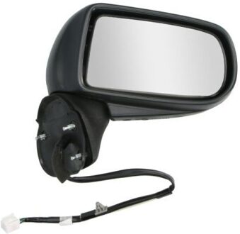 Mazda Buitenspiegel 5402041121995P