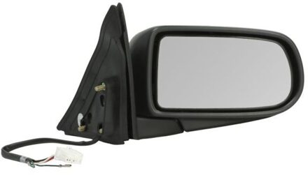Mazda Buitenspiegel 5402041122322P