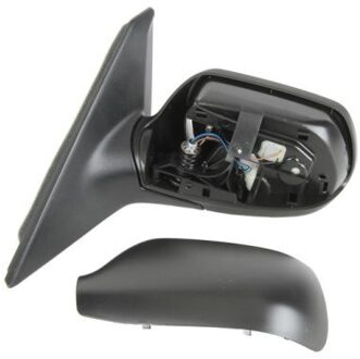 Mazda Buitenspiegel 5402041125991P