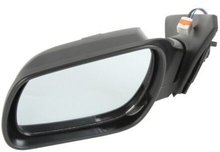 Mazda Buitenspiegel 5402041125992P