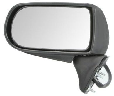 Mazda Buitenspiegel 5402041125993P