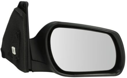 Mazda Buitenspiegel 5402041129991P