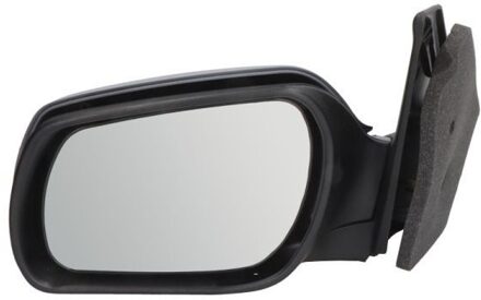 Mazda Buitenspiegel 5402041139991P