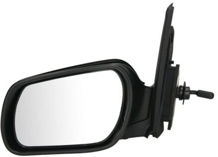 Mazda Buitenspiegel 5402049212152P