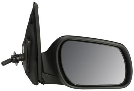 Mazda Buitenspiegel 5402049215152P