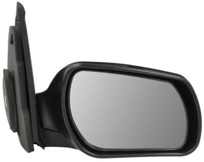 Mazda Buitenspiegel 5402049221152P