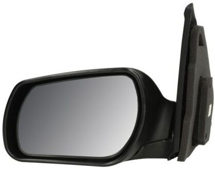 Mazda Buitenspiegel 5402049225150P