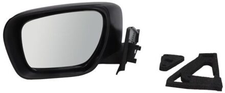 Mazda Buitenspiegel 5402049225321P
