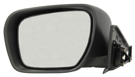Mazda Buitenspiegel 5402049227321P