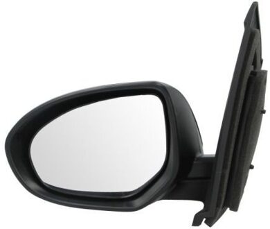 Mazda Buitenspiegel 540214049361P