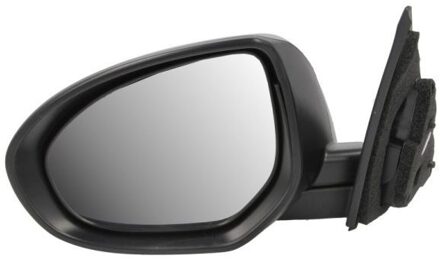 Mazda Buitenspiegel 540214050361P