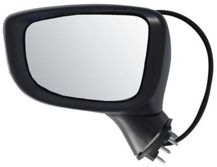 Mazda Buitenspiegel 5402140741312P