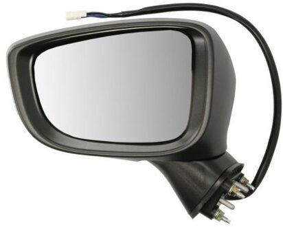 Mazda Buitenspiegel 5402140741314P