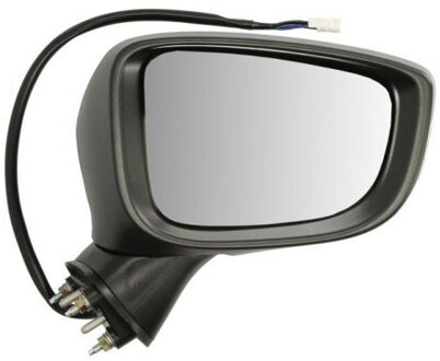 Mazda Buitenspiegel 5402140741315P