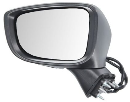 Mazda Buitenspiegel 5402140741316P