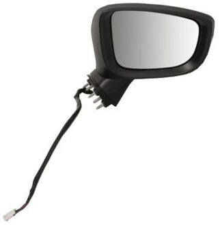 Mazda Buitenspiegel 5402140741317P