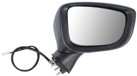 Mazda Buitenspiegel 5402140741319P