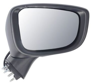 Mazda Buitenspiegel 5402140741321P