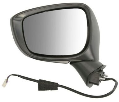 Mazda Buitenspiegel 5402140770312P