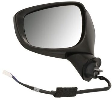 Mazda Buitenspiegel 5402140770316P