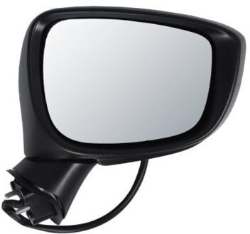 Mazda Buitenspiegel 5402140770317P