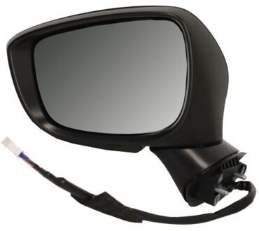 Mazda Buitenspiegel 5402140770324P
