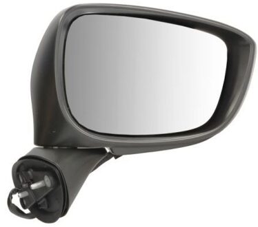 Mazda Buitenspiegel 5402141905317P