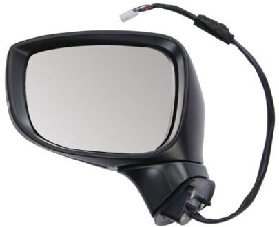 Mazda Buitenspiegel 5402141906312P