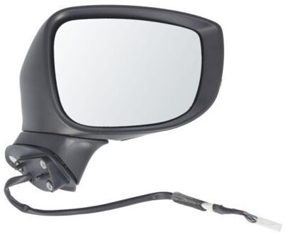 Mazda Buitenspiegel 5402141906313P