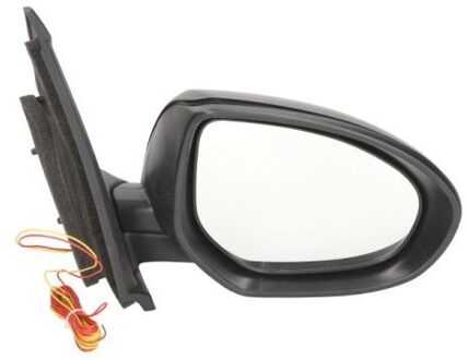Mazda Buitenspiegel 5402142001680P