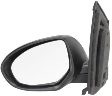 Mazda Buitenspiegel 5402142001681P