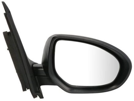 Mazda Buitenspiegel 5402142001682P