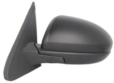 Mazda Buitenspiegel 5402142001687P
