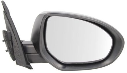 Mazda Buitenspiegel 5402142001688P