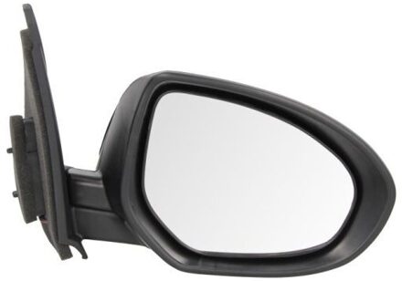 Mazda Buitenspiegel 5402142001692P