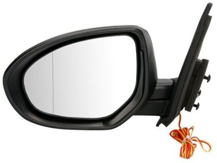 Mazda Buitenspiegel 5402142001697P