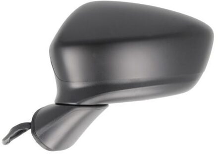 Mazda Buitenspiegel 5402142001701P