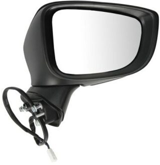 Mazda Buitenspiegel 5402142001702P