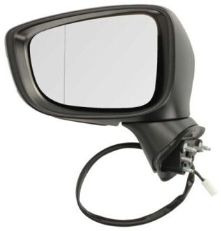 Mazda Buitenspiegel 5402142001703P