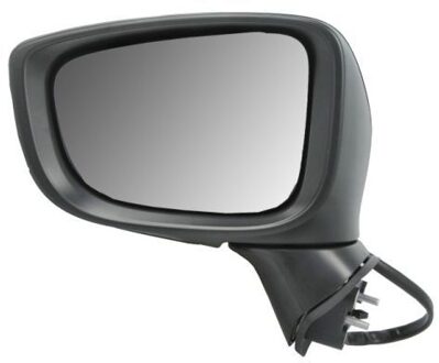 Mazda Buitenspiegel 5402142001705P