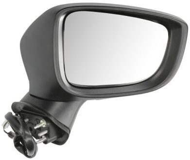 Mazda Buitenspiegel 5402142001706P