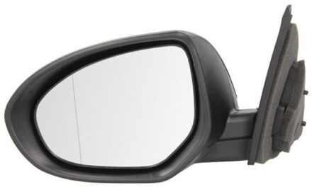 Mazda Buitenspiegel 5402142001717P