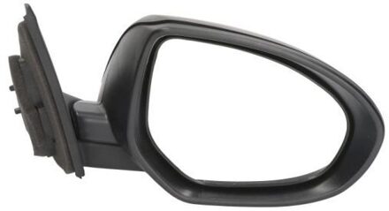 Mazda Buitenspiegel 5402142001718P