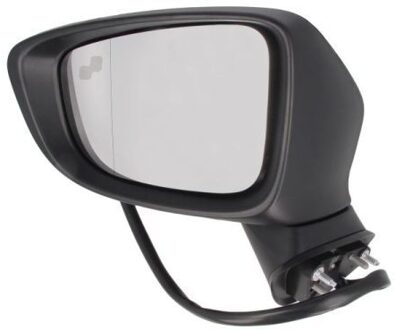 Mazda Buitenspiegel 5402142001727P