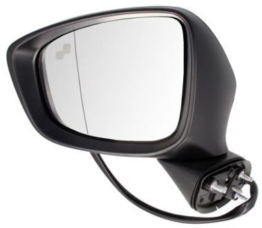 Mazda Buitenspiegel 5402142001737P