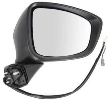 Mazda Buitenspiegel 5402142001738P