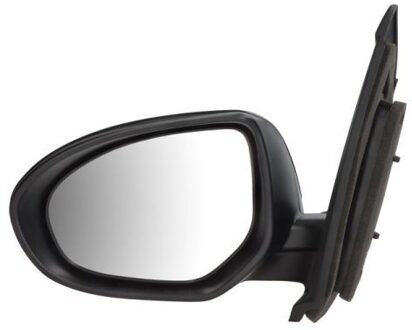 Mazda Buitenspiegel 5402142002861P